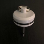Avloppspropp 29/32mm Avloppspropp 29/32mm