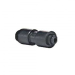 Förminskningskoppling JG 12-10mm Förminskningskoppling JG 12-10mm