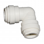 Snabbkoppling vinkel 12 mm JG Snabbkoppling vinkel 12 mm JG