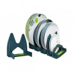 Tallriksförvaring 4-pack Tallriksförvaring 4-pack