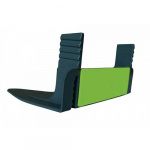 Tallriksförvaring 4-pack Tallriksförvaring 4-pack