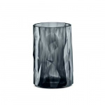 Koziol Long Drink Glas Club No. 3 Smoke Koziol Long Drink Glas Club No. 3 Smoke