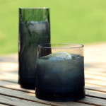 Koziol Long Drink Glas Club No. 3 Smoke Koziol Long Drink Glas Club No. 3 Smoke