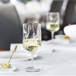 Koziol Vinglas Club No. 4