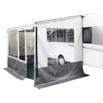 WeCamp Markistält Set 225 Caravanstore WeCamp Markistält Set 225 Caravanstore