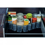 Stödklossar VarioSystem 6-pack Stödklossar VarioSystem 6-pack