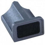 Stödklossar VarioSystem 6-pack Stödklossar VarioSystem 6-pack