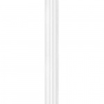 Insektsskydd Transparent Insektsskydd Transparent