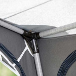 Ventura D300 Grå Ventura D300 Grå