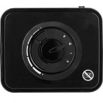 Värmefläkt Keramisk 750-1500 WATT