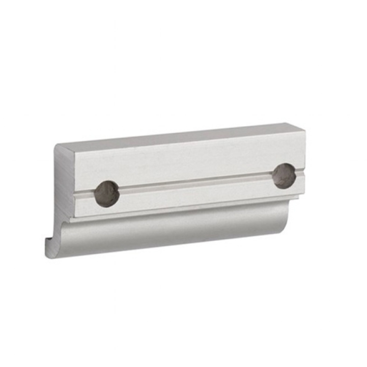 Monteringsbeslag Hobby t.o.m 2002 i gruppen Husvagn & Husbil / Chassi / Cykelställ / Tillbehör hos Campingvaruhuset i Norden AB (68555)