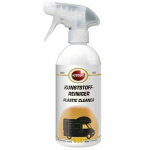 Autosol Caravan Plastic Cleaner