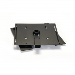 Vridplatta VW T5/T6 Passagerarsida Vridplatta VW T5/T6 Passagerarsida