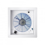 DometicTaklucka 40x40 Fantastic Vent 7350 DometicTaklucka 40x40 Fantastic Vent 7350