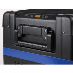 Carbest Kompressor Kylbox 60l