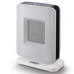 Värmefläkt Pietro Carbest 750/1500W Värmefläkt Pietro Carbest 750/1500W