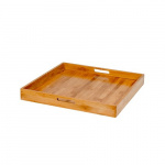 Serveringsbricka / Toppskiva Bamboo Serveringsbricka / Toppskiva Bamboo
