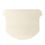 Pizzasten till O-Grill 600/900 Pizzasten till O-Grill 600/900