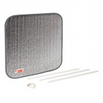 Isolermatta Thermovent 40 Isolermatta Thermovent 40