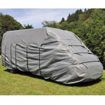 Överdrag CamperVans/Plåtisar 600-640cm Överdrag CamperVans/Plåtisar 600-640cm