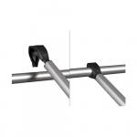 Cykelställ Thule Sport G2 Tour Cykelställ Thule Sport G2 Tour