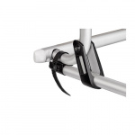 Cykelställ Thule Sport G2 Tour Cykelställ Thule Sport G2 Tour