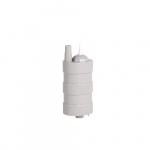 Dränkpump Maas 15l/min Dränkpump Maas 15l/min