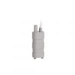 Dränkpump Maas 10l/min Dränkpump Maas 10l/min