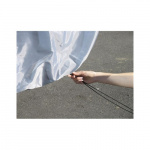 Fiamma Bike Cover för 1-2 cyklar Fiamma Bike Cover för 1-2 cyklar