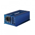 Carbest Inverter 12V Ren Sinus 700W Carbest Inverter 12V Ren Sinus 700W