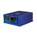 Carbest Inverter 12V Ren Sinus 2000W Carbest Inverter 12V Ren Sinus 2000W