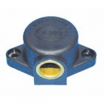 Stickdosa 12V Stickdosa 12V