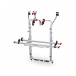 Cykelhållare Fiamma VW T5