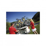 Cykelhållare Fiamma VW T5