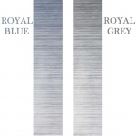 Fiamma F80S Vit Box Takmontering