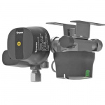 Truma Gasregulator DuoControll CS Horisontell