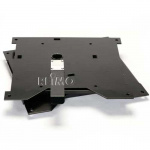 Vridplatta MB Sprinter / VW Crafter 06-16 Passagerarsida Vridplatta MB Sprinter / VW Crafter 06-16 Passagerarsida