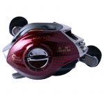 Multiplikatorrulle HJA 200 Höger