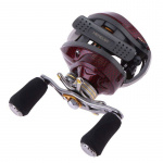 Multiplikatorrulle HJA 200 Höger