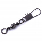 Beteslås 39mm 10-pack Beteslås 39mm 10-pack