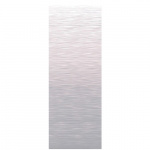 Thule Omnistor 6300 Takmonterad Vit Box