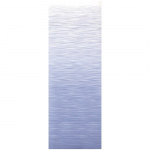 Thule Omnistor 6300 Takmonterad Vit Box