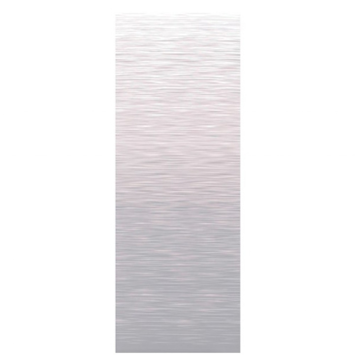 Thule Omnistor 6300 Takmonterad Anodiserad Box i gruppen Förtält & Markiser / Markiser / Husbilsmarkiser / Thule/Omnistor / Takmonterande hos Campingvaruhuset i Norden AB (68809)