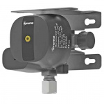 Truma Gasregulator Monocontrol CS