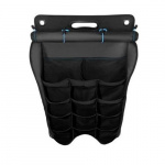 Thule Wall Organizer 14 Fickor