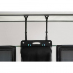 Thule Strap Kit 2-pack Thule Strap Kit 2-pack
