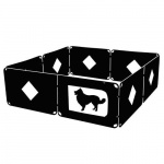 Hundhage Smart Living