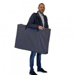 Hundhage Smart Living