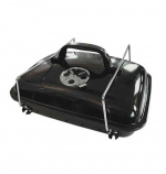 Kolgrill SmartLiving