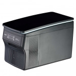 Kompressorkylbox FMT Q36 Kompressorkylbox FMT Q36